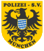 Polizei-SV München - der Sportverein in München
